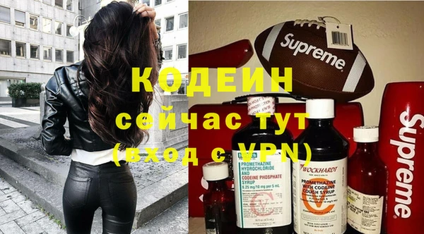 гашик Медногорск