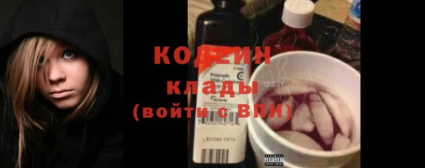 гашик Медногорск