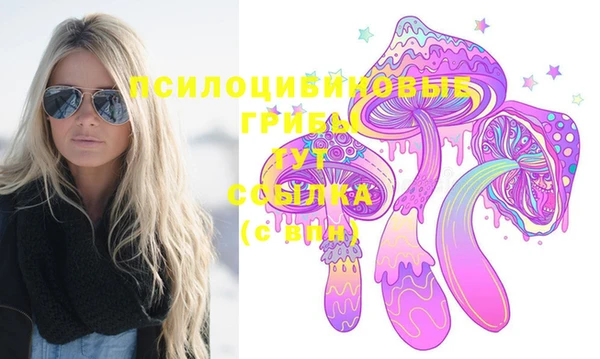 mix Медвежьегорск