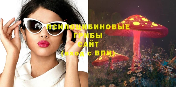 прущий лед Мегион