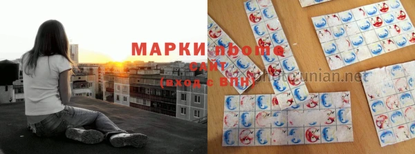 гашик Медногорск
