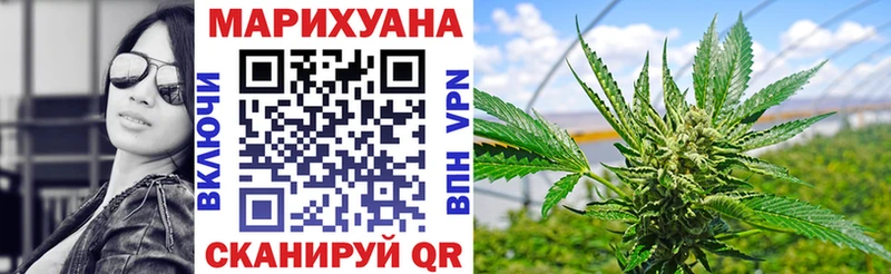купить наркотики цена  Мурманск  Бошки марихуана сатива 